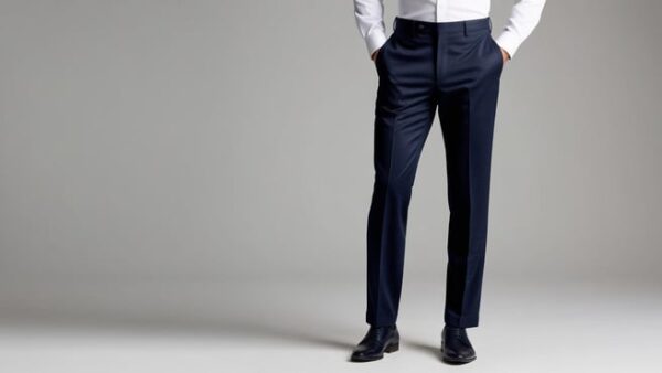 Business Pants - Image 4