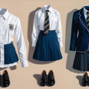 School Uniform